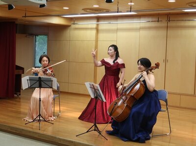IMG_1613○パンツ.jpg