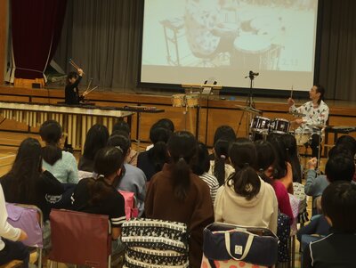 ●IMG_8793_カット.JPG