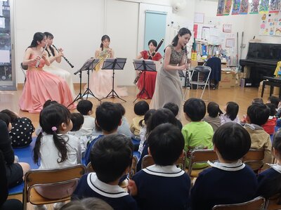 ★IMG_8285（トリミング）.JPG