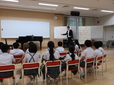 aIMG_2918★.jpg