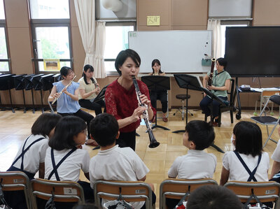 ★IMG_2699.JPGぼかし.jpg