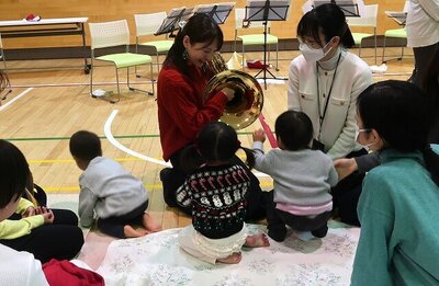 ★IMG_4413（トリミング）.jpg