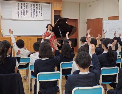 ●P3070063トリミング済み.jpg