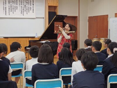 ●P3070067.jpg