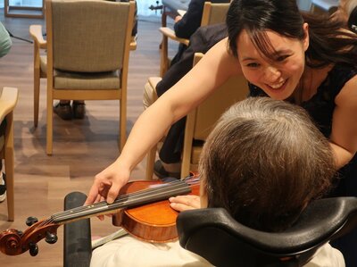 ●IMG_6244.jpg