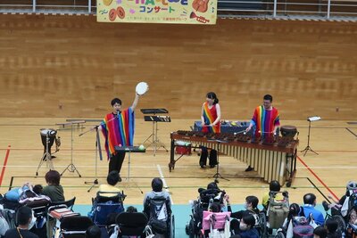 IMG_6724.jpg