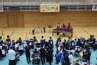 IMG_6734.jpg