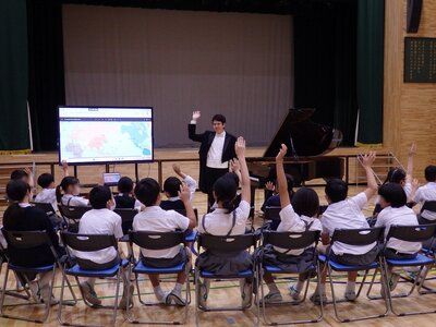 ★PA160015 トリミング済み.jpg