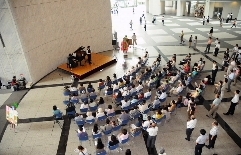 20120706_lobbyconcert_report01.jpg