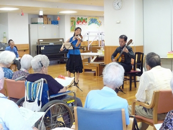 20120717_shinkawa1.jpg