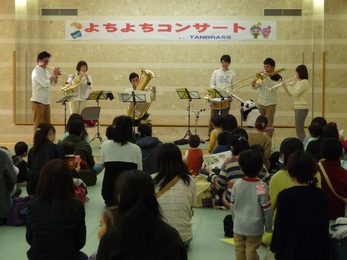 20131122-23_tohoku_report1.jpg