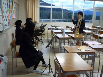 20131122-23_tohoku_report2.jpg