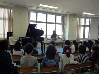 20131202_Tsuki3_report.jpg