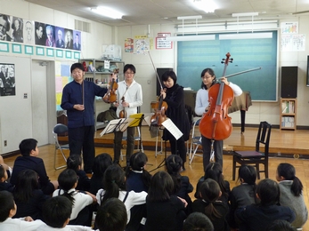 20131210_toyomi_report.jpg