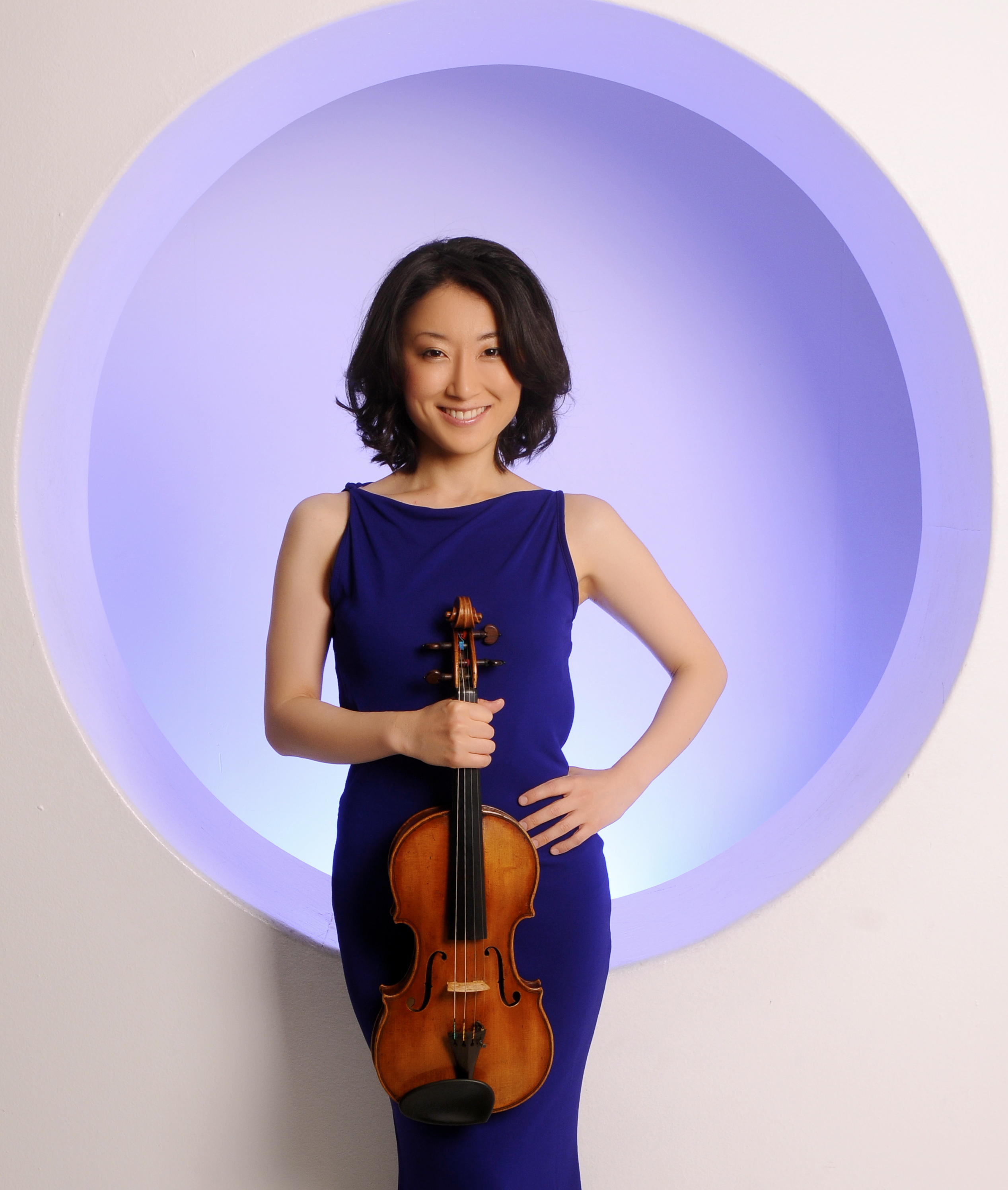 第5回 小野明子 ヴァイオリン リサイタル 公演情報 トリトン アーツ ネットワーク 第5回 小野明子 ヴァイオリン リサイタル 公演情報 トリトン アーツ ネットワーク
