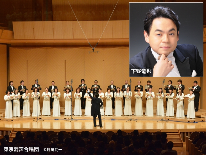 【中古】 総力戦と音楽文化 音と声の戦争/青弓社/戸ノ下達也 総力戦と音楽文化: 音と声の戦争 | 戸ノ下 達也, 長木 誠司 |本