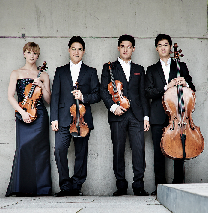 170610&17_SchumannQuartett_top