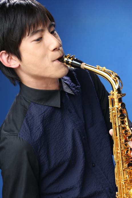 ライフサイクルコンサート｜公演情報｜トリトン・アーツ・ネットワーク