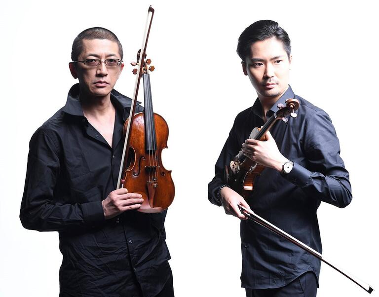 191017ishida&sakiya_2-thumb-