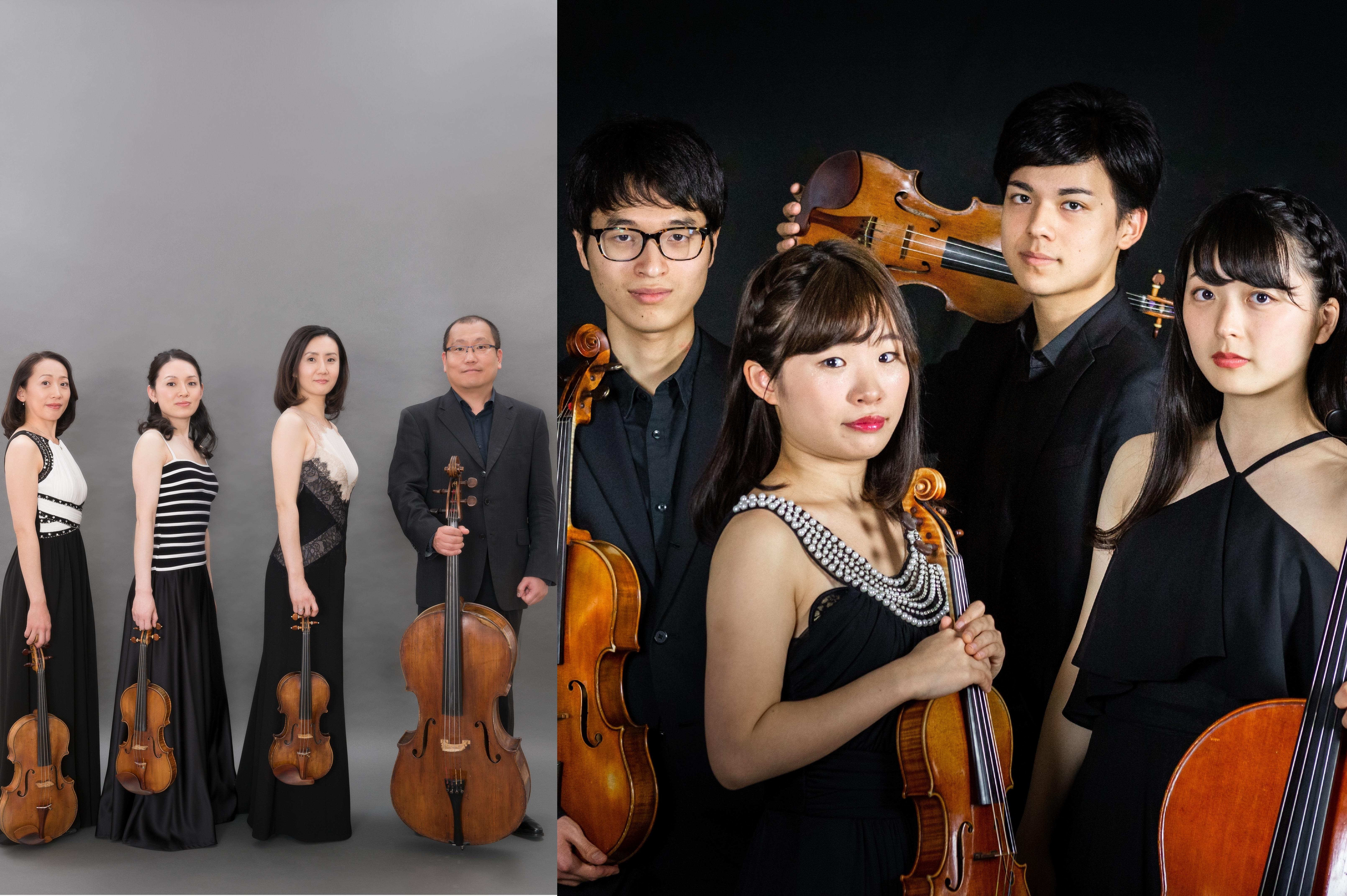 QuartetExcelsior_Integra_main-