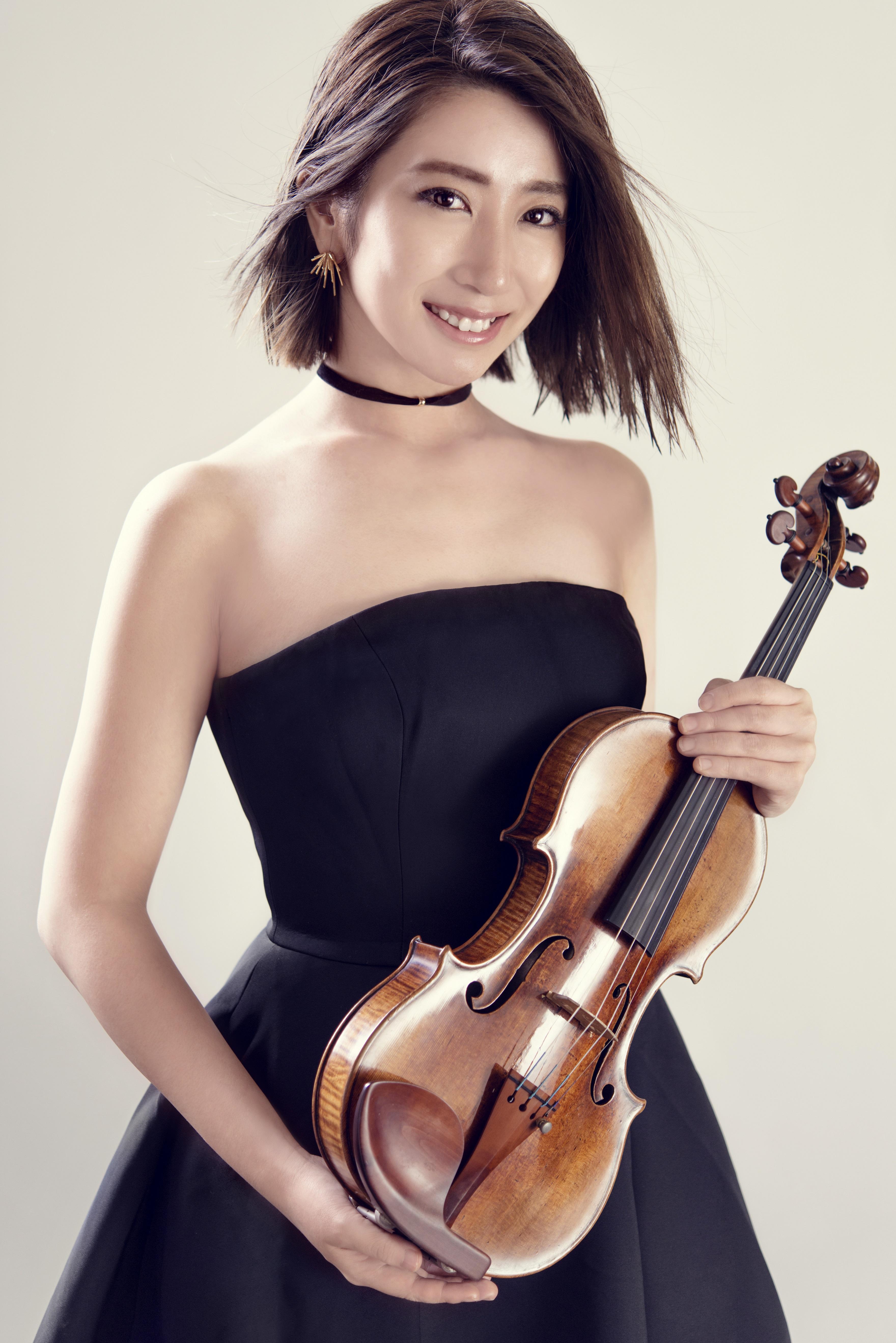 木嶋真優ヴァイオリン リサイタル 公演情報 トリトン アーツ ネットワーク 木嶋真優ヴァイオリン リサイタル 公演情報 トリトン アーツ ネットワーク