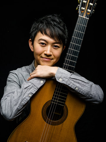 村治佳織（ギター）　21点（CD28枚）セット 村治佳織＆村治奏一 ギターデュオ・コンサート - 新着情報