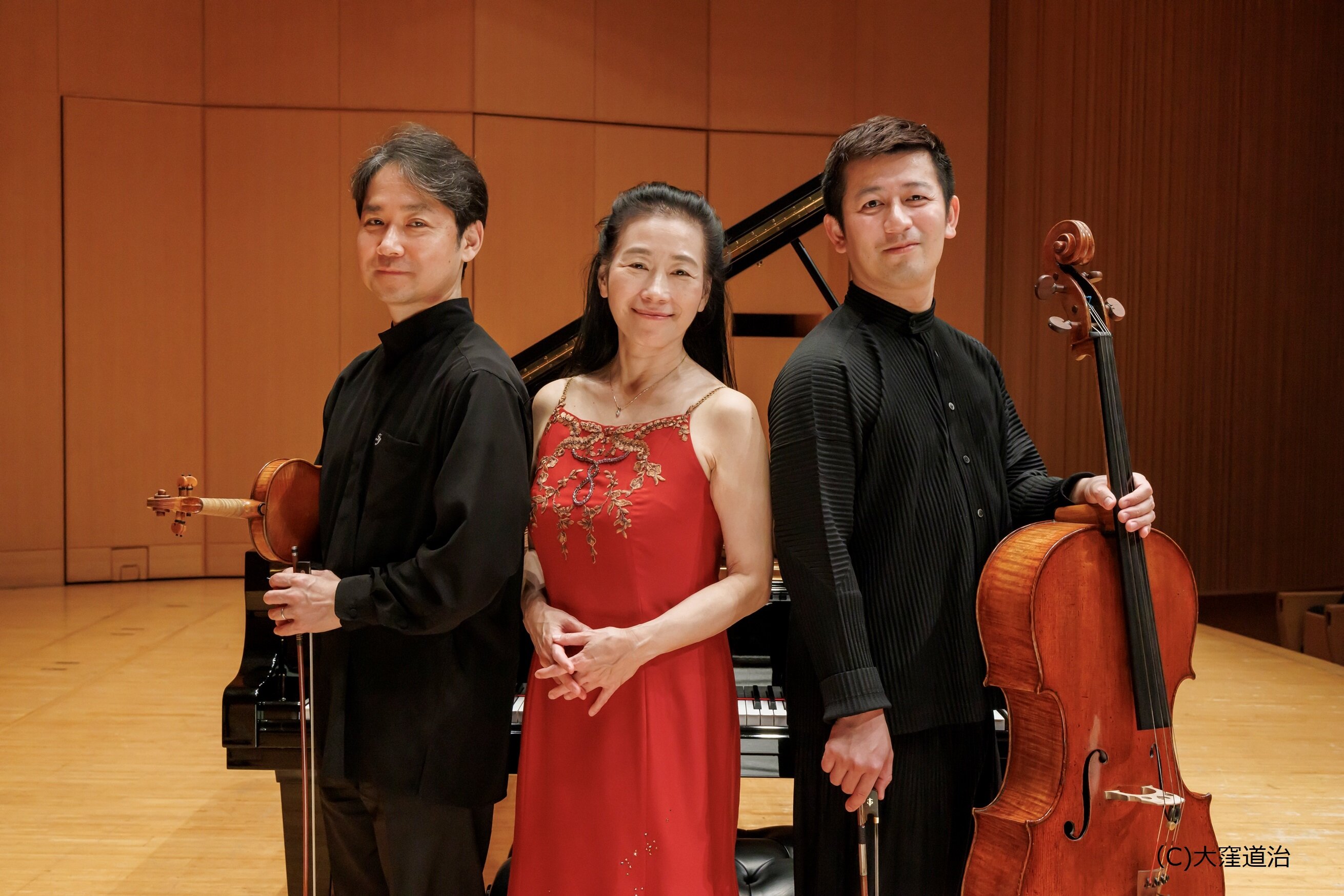 日本 を 元気 に する 逸材 125 人 (98) 사진