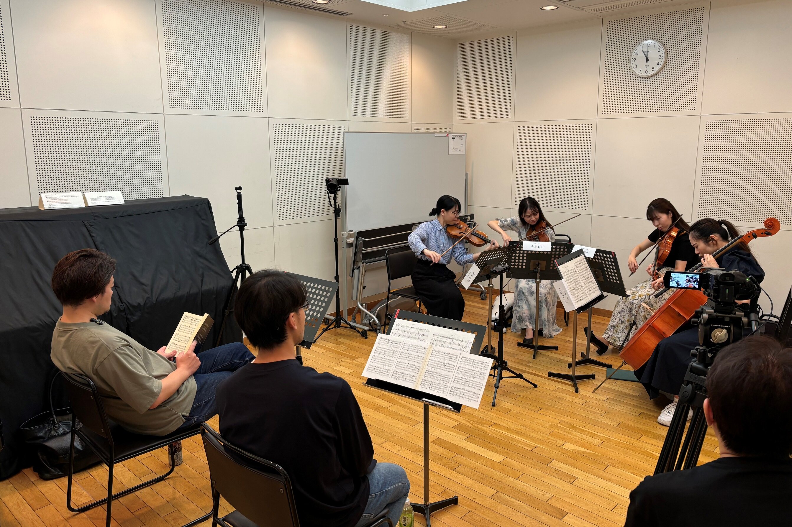 20250131AceroIMG_9174-thumb-