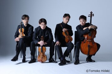 20260201VerusQuartet_(C)