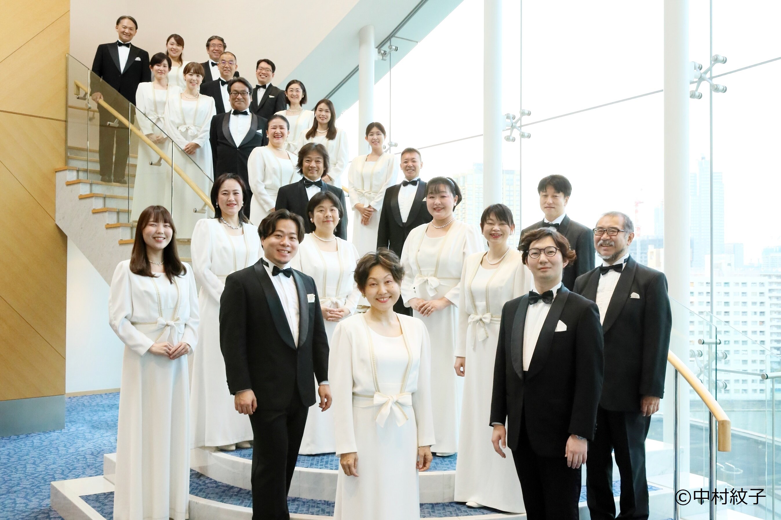 トリトンアーツ共催公演｜公演情報｜トリトン・アーツ・ネットワーク