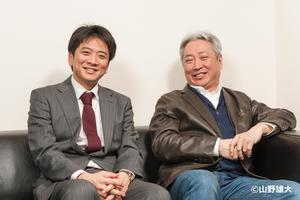 ★DSC_3747(C)山野雄大.jpg