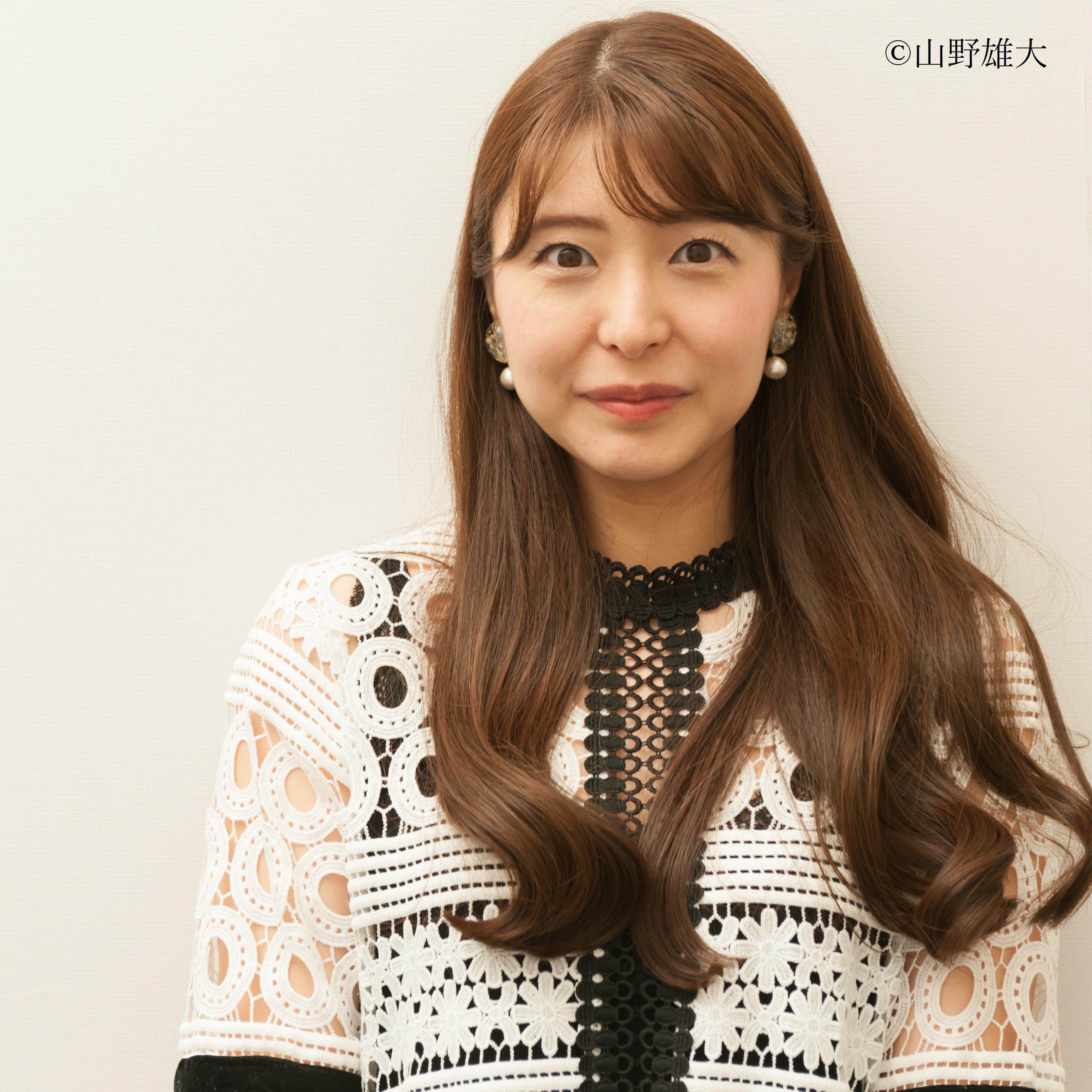 新倉 JapaneseClass.jp