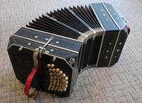 190804_bandoneon.jpg