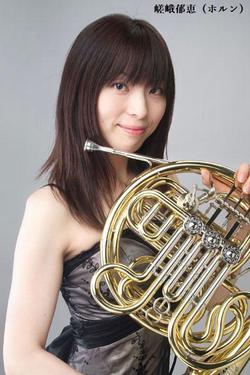 ミクスト_horn嵯峨郁恵.jpg