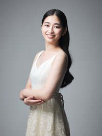 山縣美季②_トリミング縦横比4対3©︎T.Tairadate.jpg