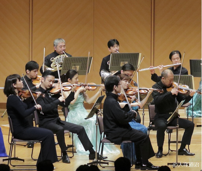 過去の公演より©大窪道治.png