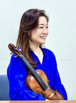 0404インタビュー　ゆづきさん加工済み 2.jpg