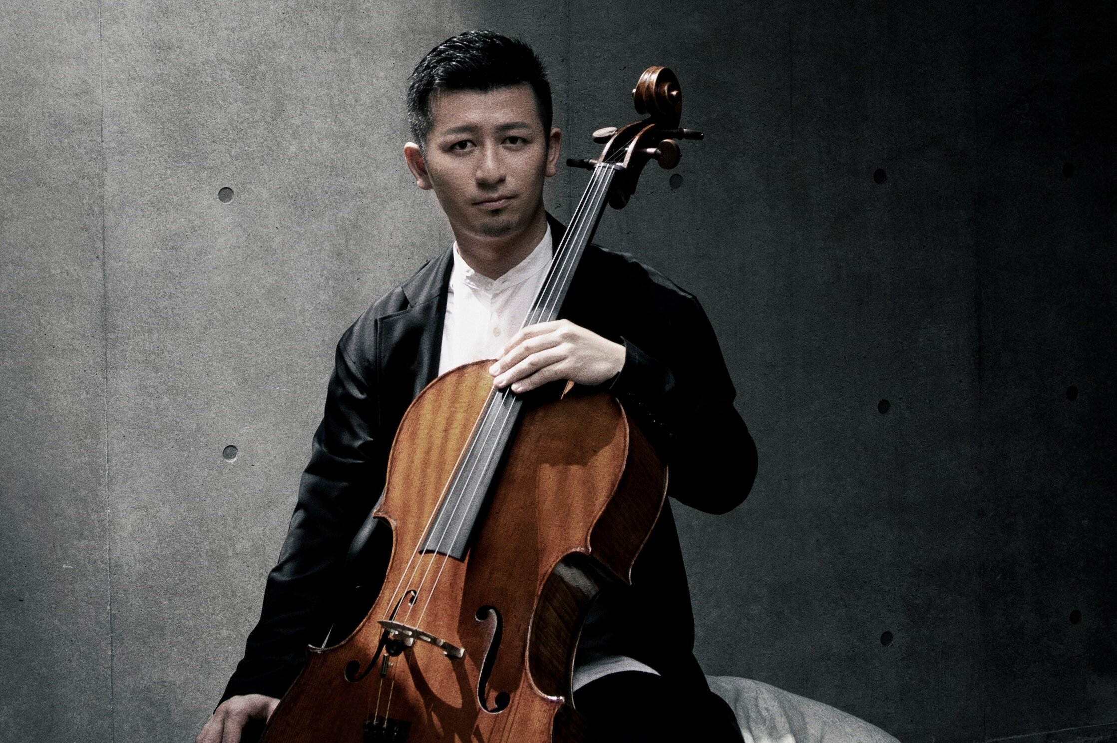 20250329MiyataDai_interview_ma