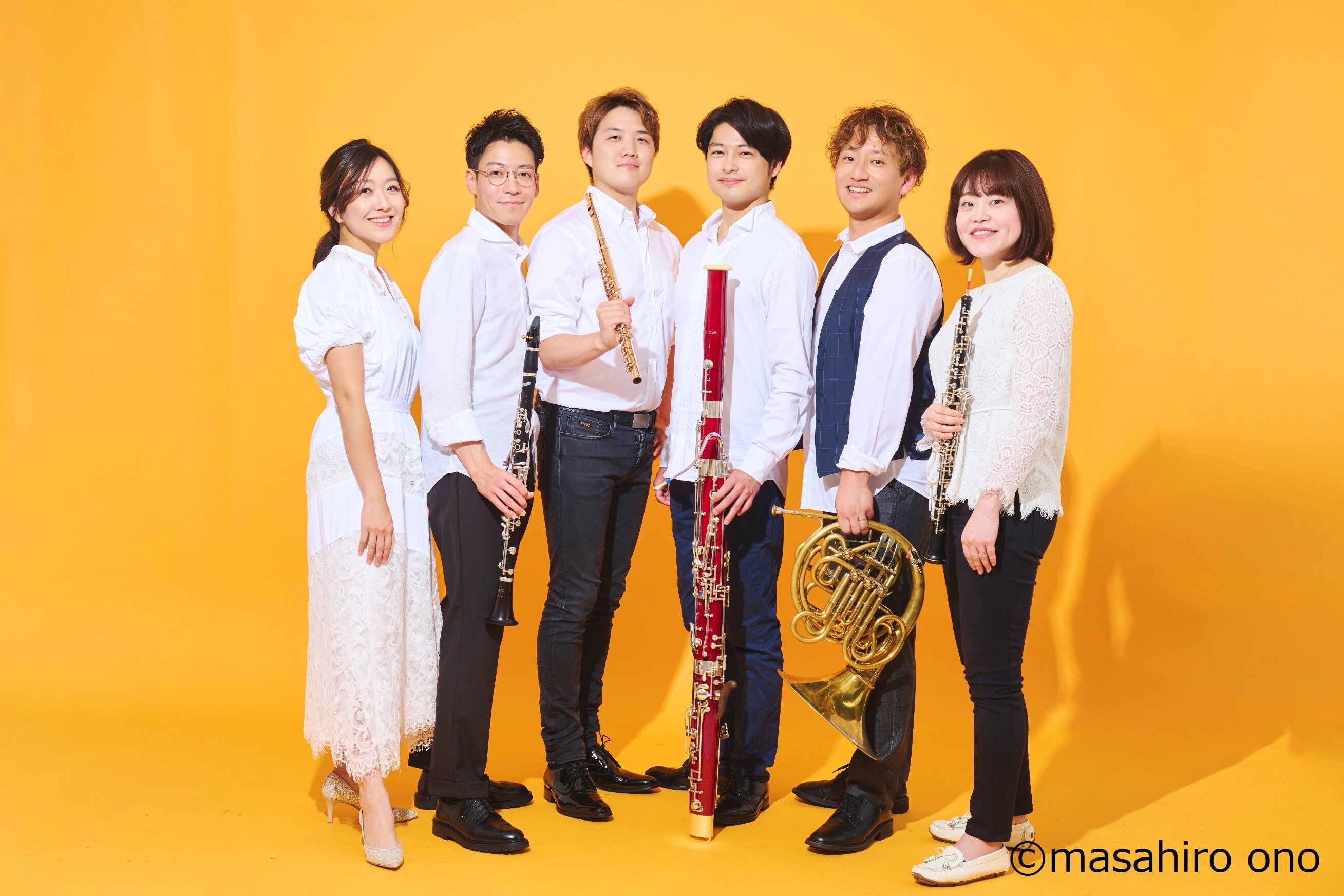 20250907_TheSixthSense_Profile