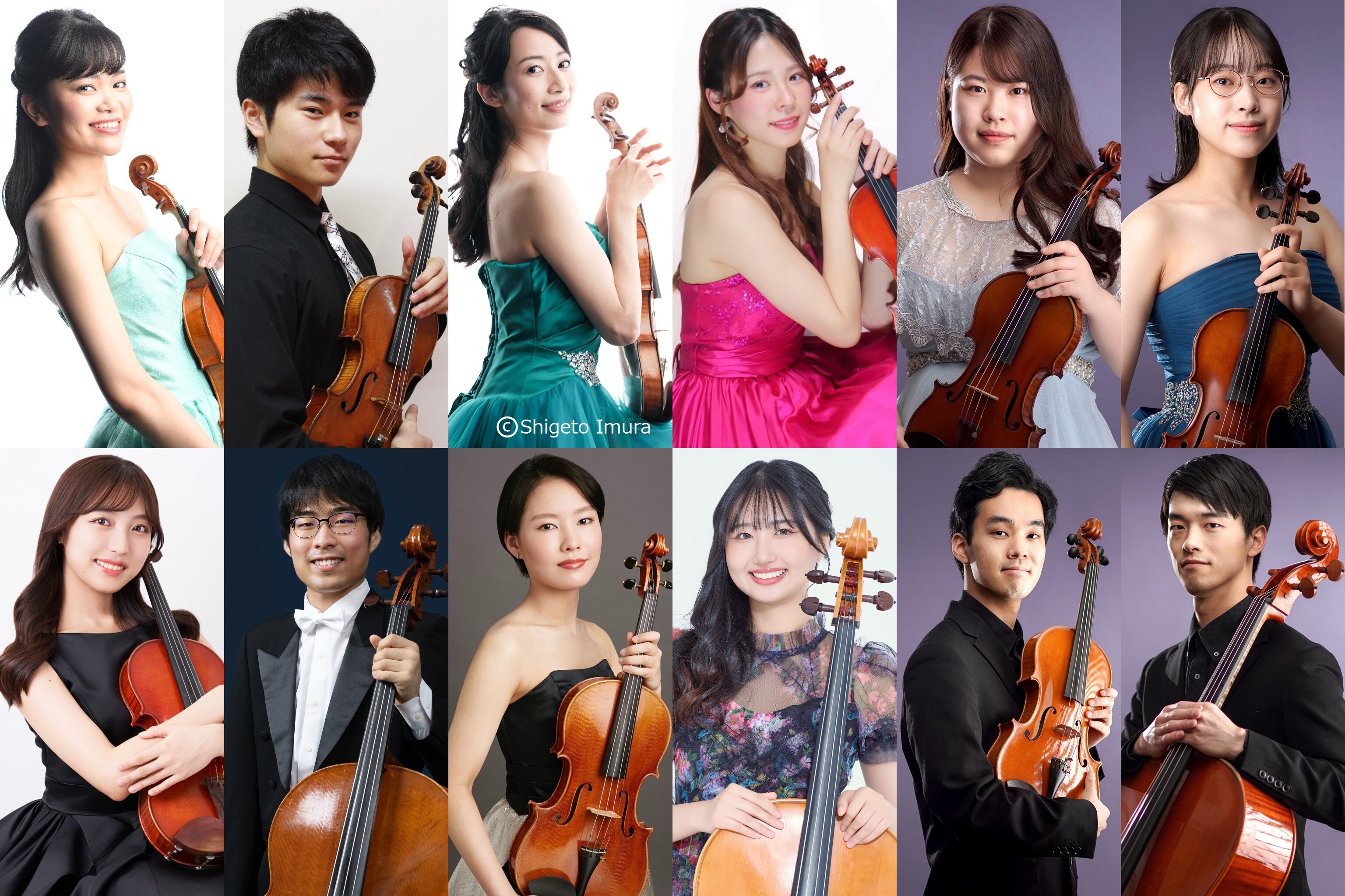 プリムローズの「ヴィオラ奏法」 デヴィッド・ドールトン プリムローズ