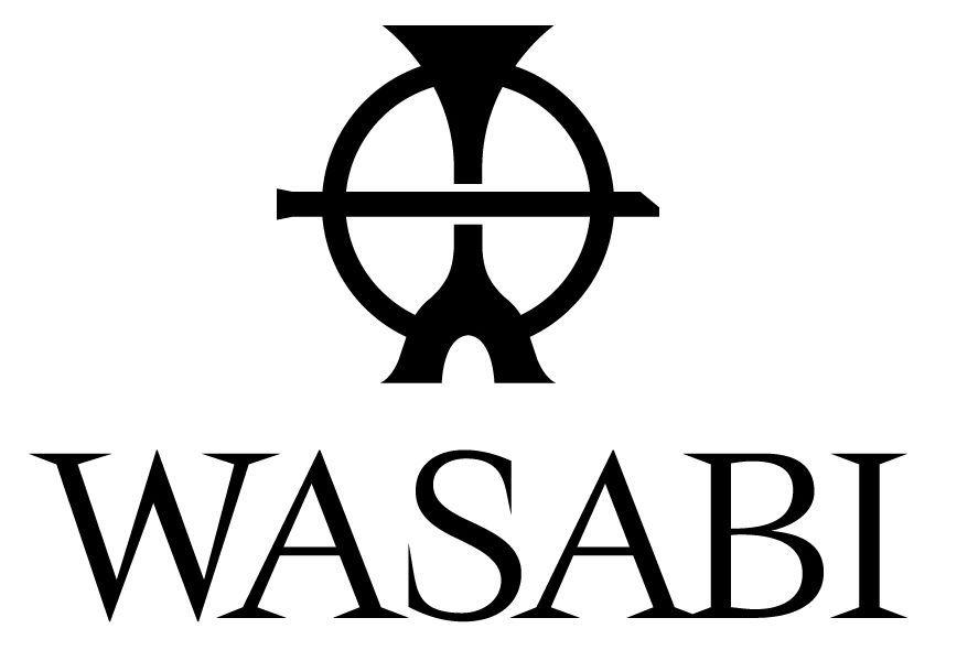 170927_WASABI_logo.jpg