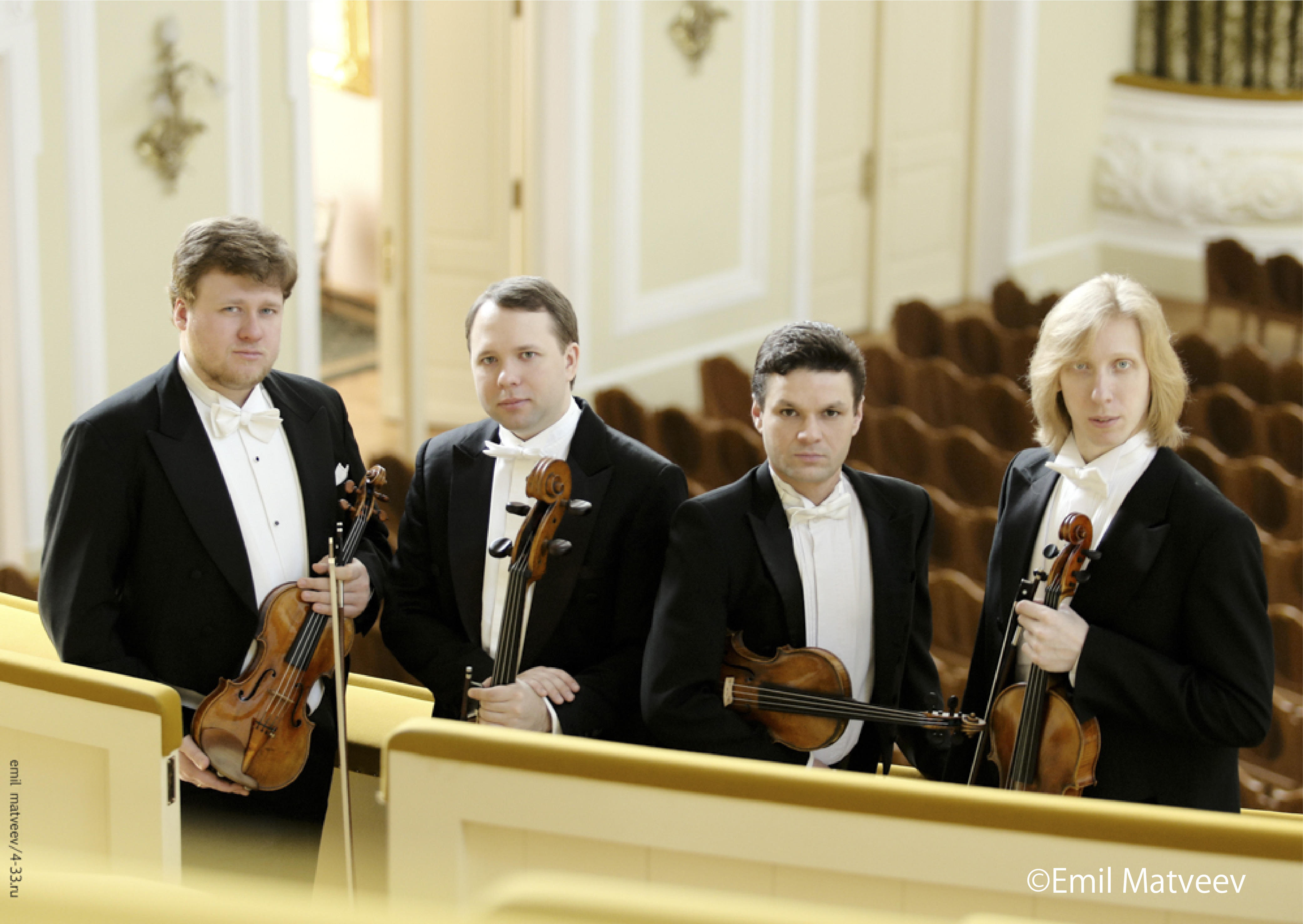 181014_david_oistrakh_string_quartet-2.jpg