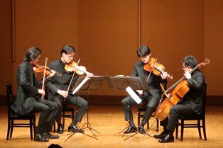 20201114VerusQuartet_IMG_6617.JPG