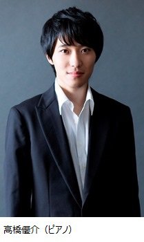 20221126TakahashiYusuke_interview.jpg