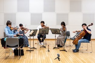 20230516VerusAcademy_Quintet.jpg