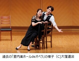202307Figaro_HayashiMichiko_R525704_(C)OkuboMichiharu.jpg
