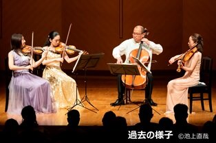 20240316Excelsior(C)IkegamiNaoya_9A_05846.jpg