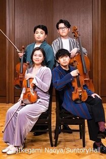 20240505_HonoQuartet_profile_(C)IkegamiNaoya_SuntoryHall.jpeg