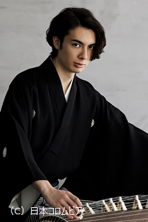 ミュージシャン leon611 Roland V-Accordion FR-1x BK｜ミュージックランドKEY