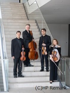 20240923HenschelQuartet(C)HPRemark_Treppe.jpg